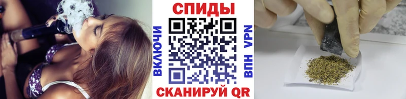 Бутират Butirat  KRAKEN ONION  Чебоксары  продажа наркотиков 