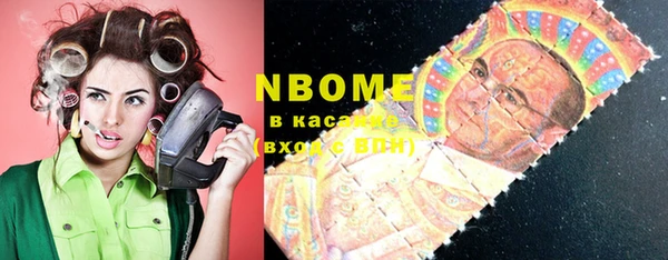 мдпв Алексин