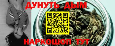 mdpv Конаково