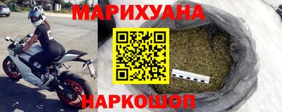 mdpv Конаково